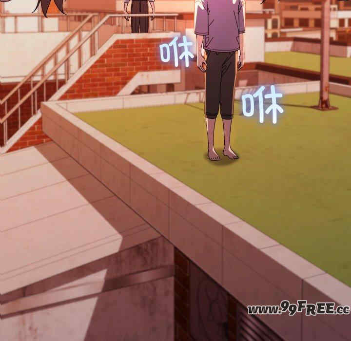 分身使我无限变强