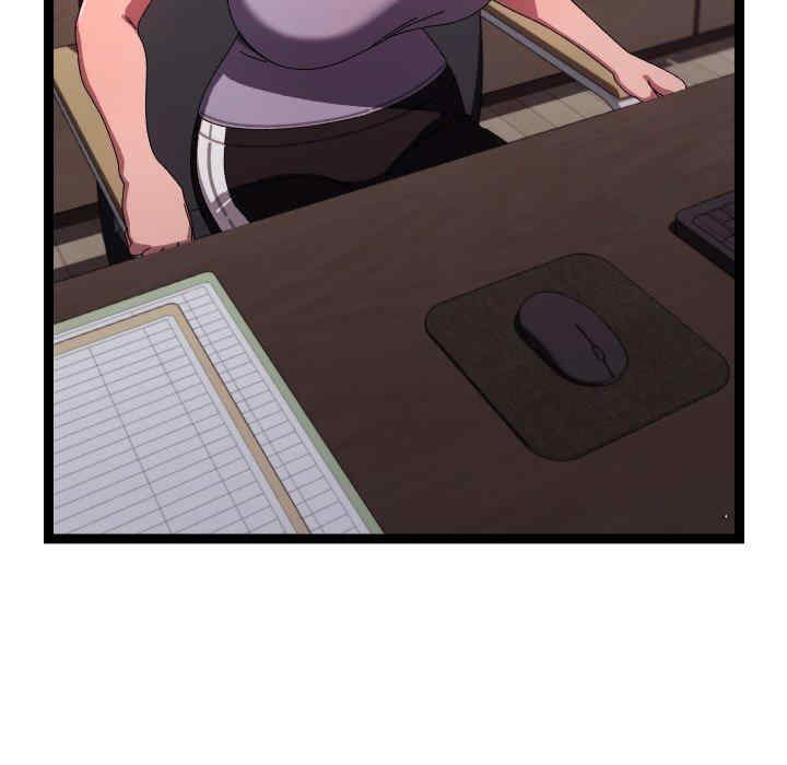 分身使我无限变强