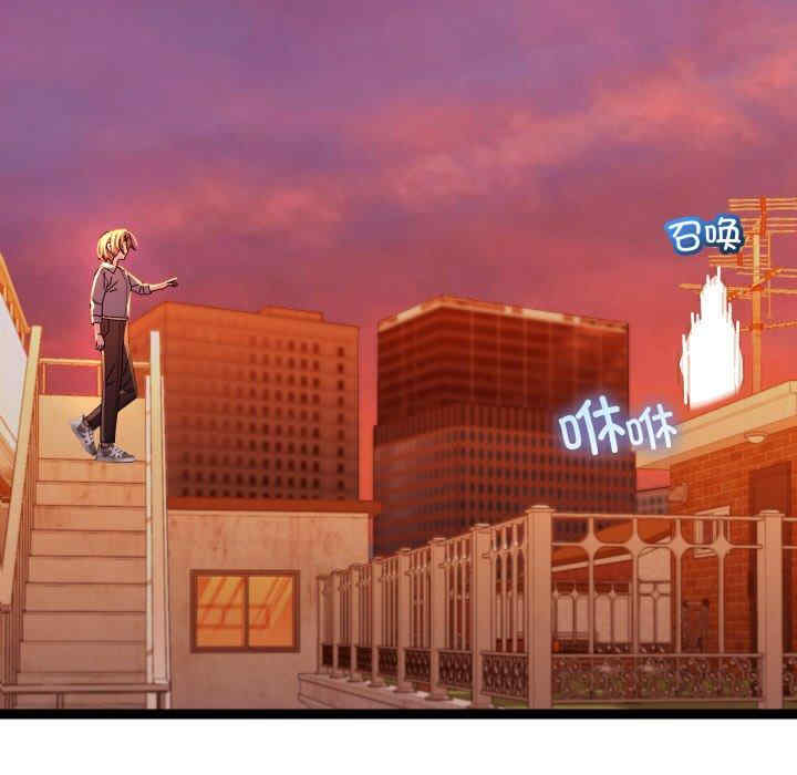 分身使我无限变强