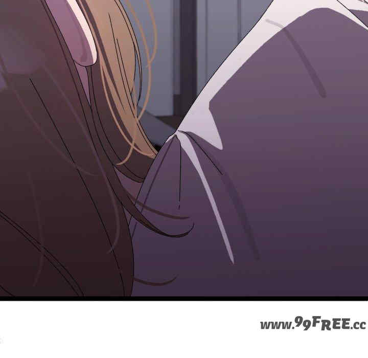 分身使我无限变强