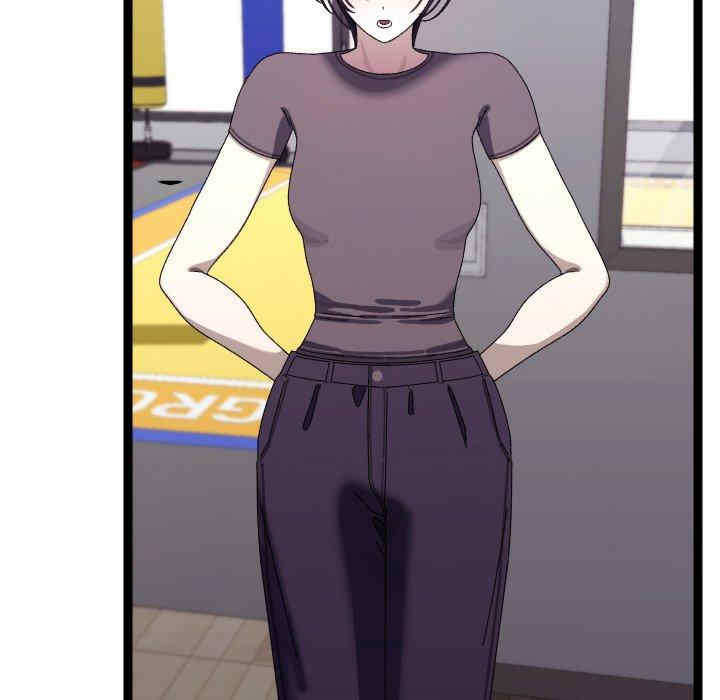 分身使我无限变强