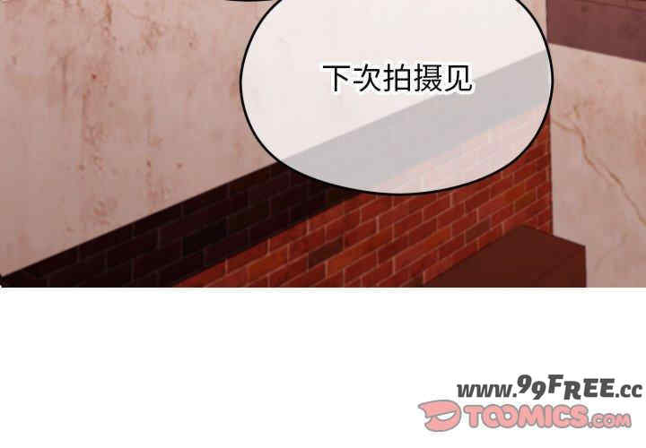 分身使我无限变强