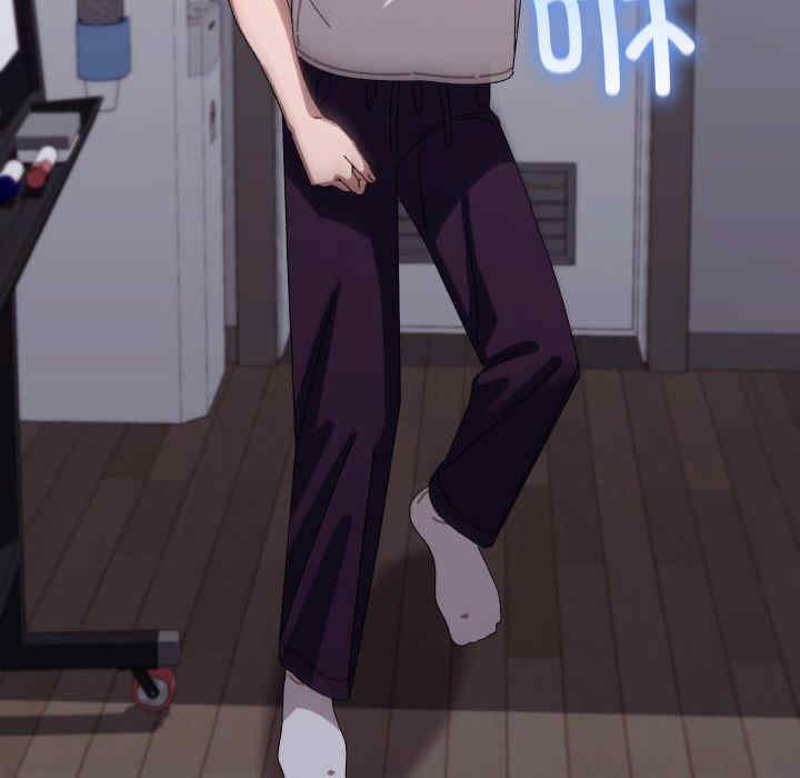 分身使我无限变强