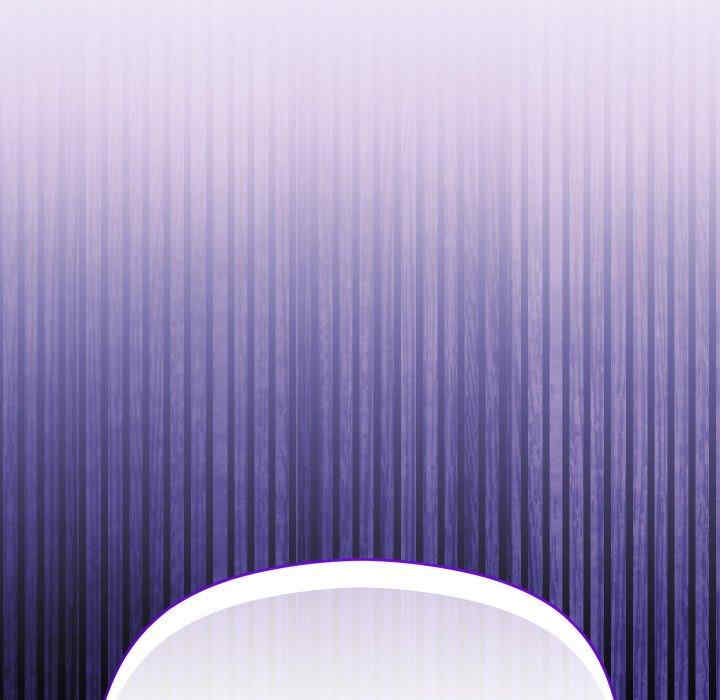 分身使我无限变强