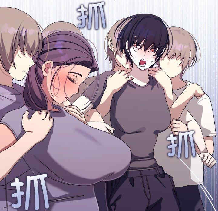 分身使我无限变强