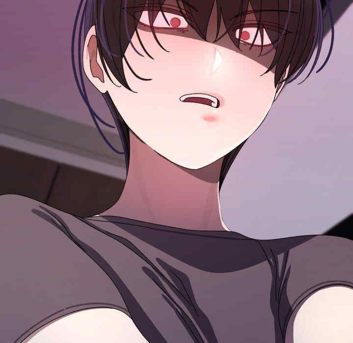 分身使我无限变强