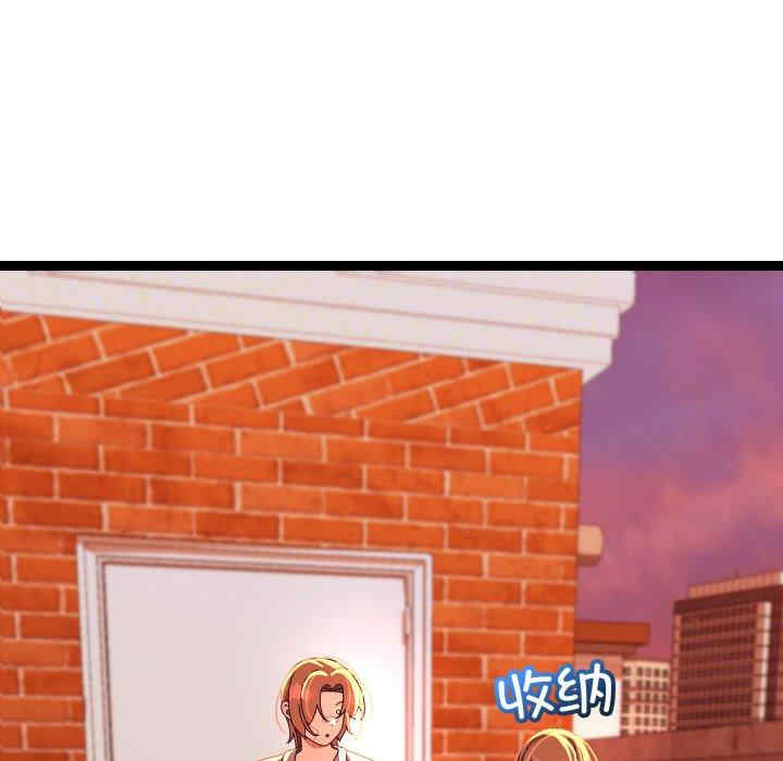 分身使我无限变强