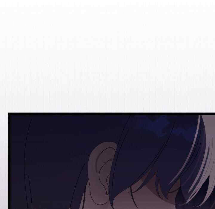 分身使我无限变强