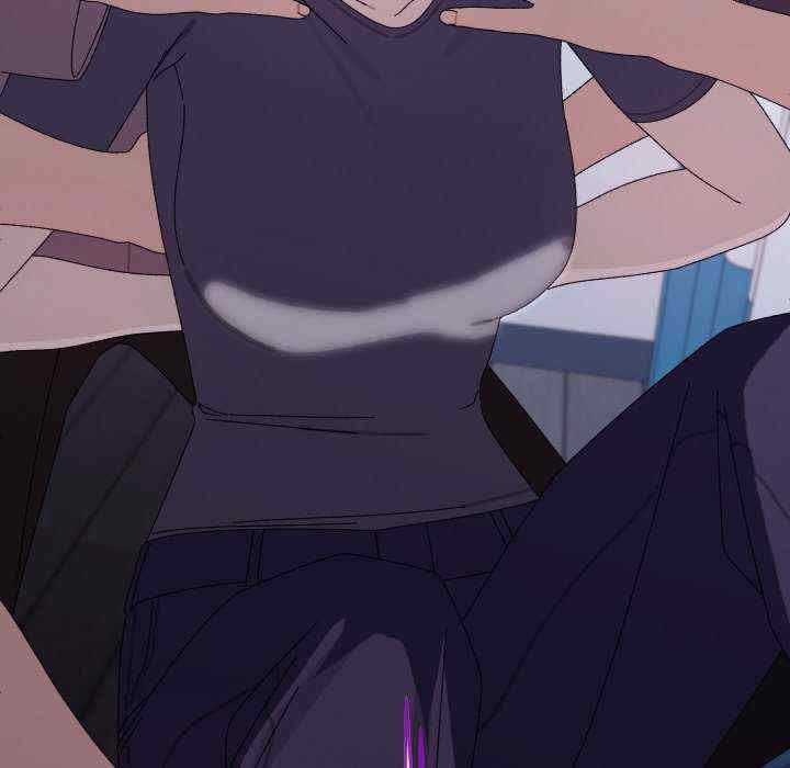 分身使我无限变强