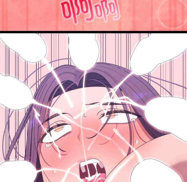 分身使我无限变强