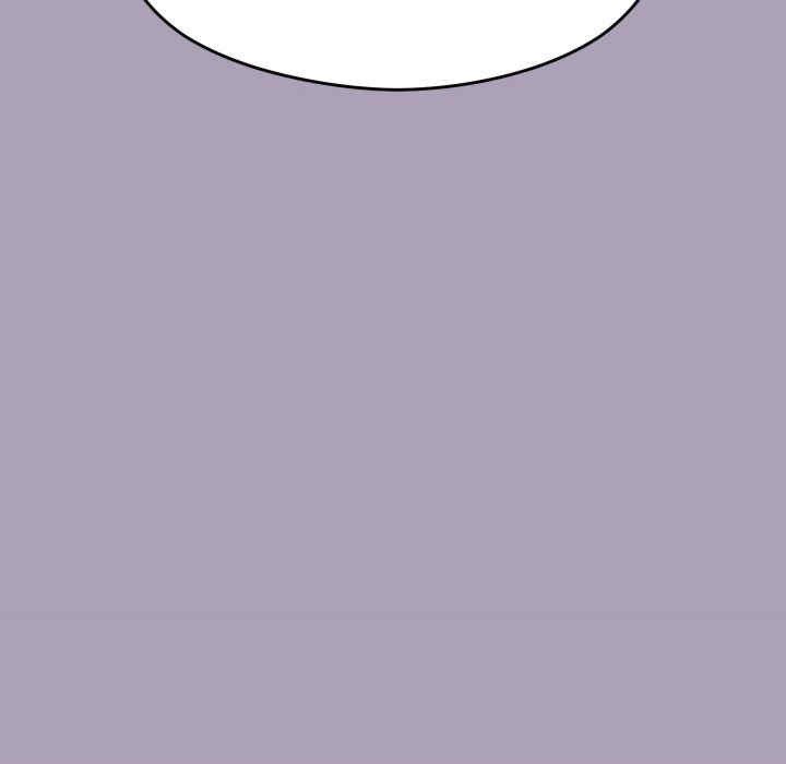 分身使我无限变强