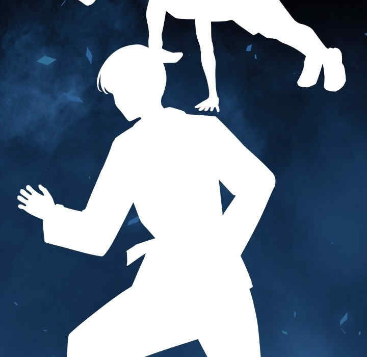 分身使我无限变强