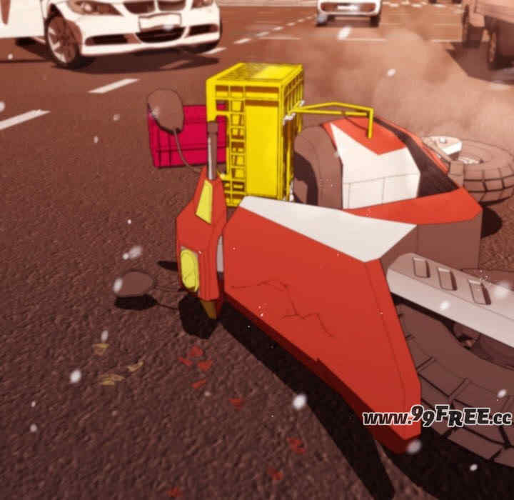 分身使我无限变强