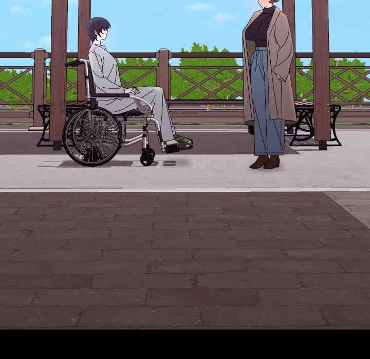 分身使我无限变强