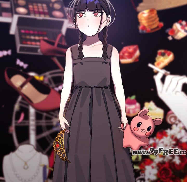 分身使我无限变强