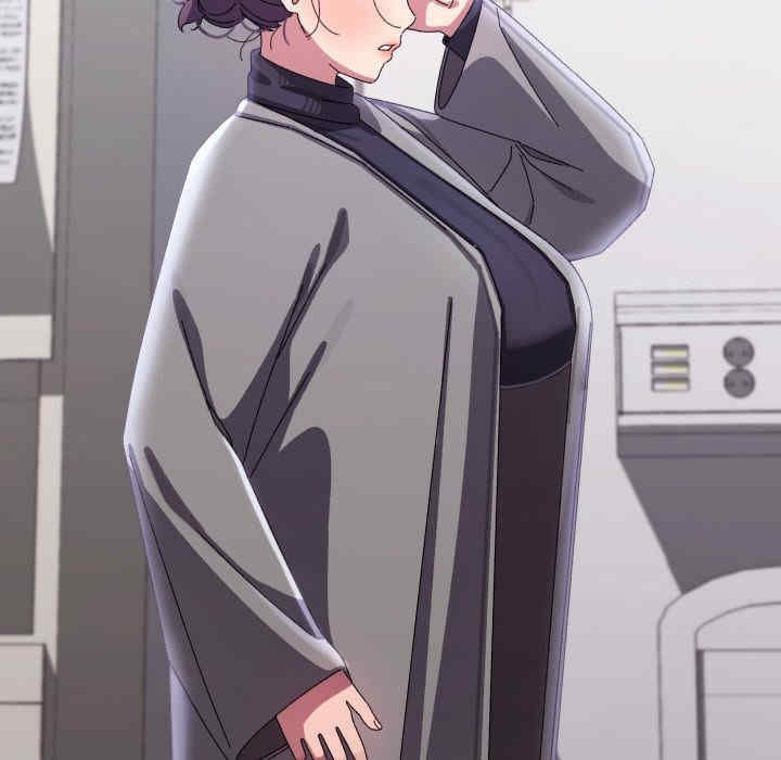 分身使我无限变强