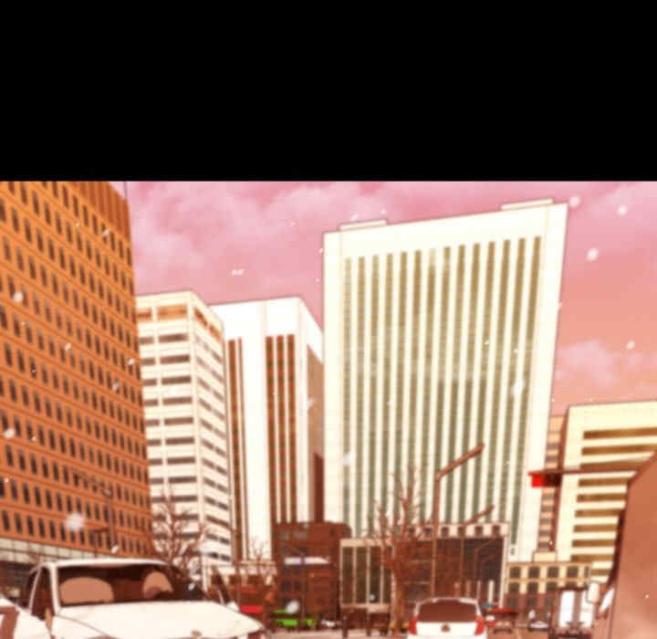 分身使我无限变强