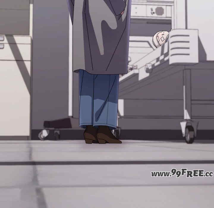 分身使我无限变强