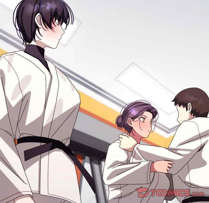 分身使我无限变强