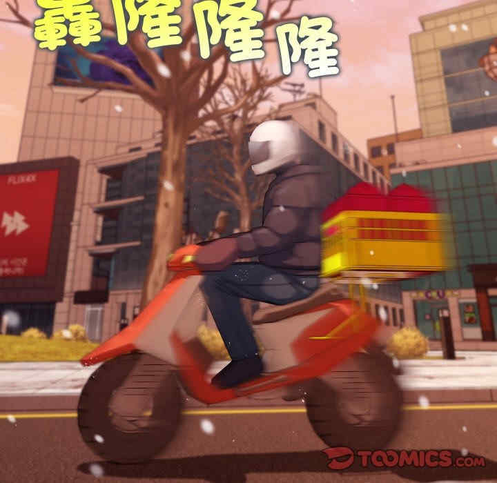 分身使我无限变强