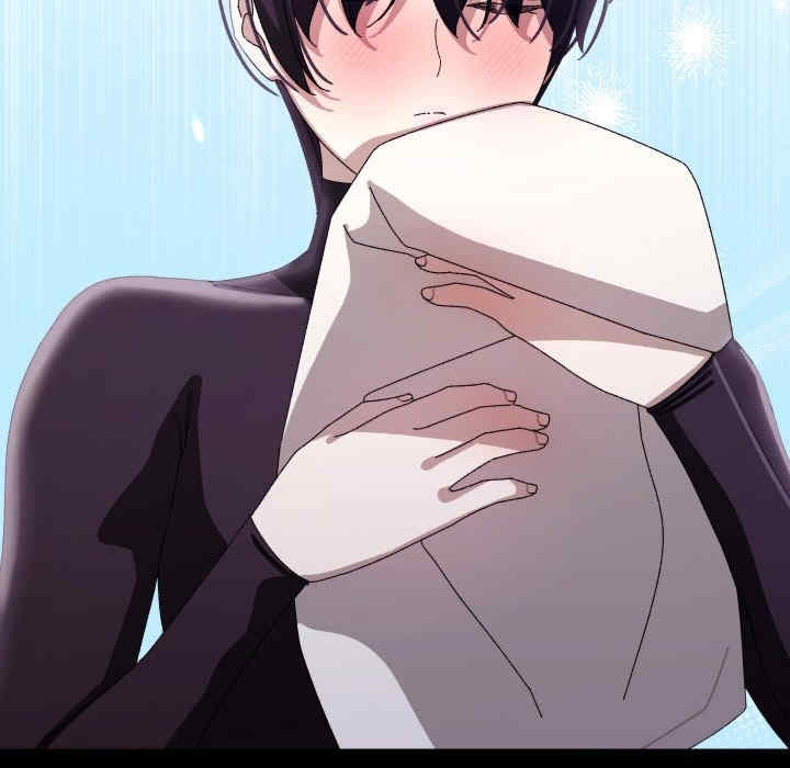 分身使我无限变强