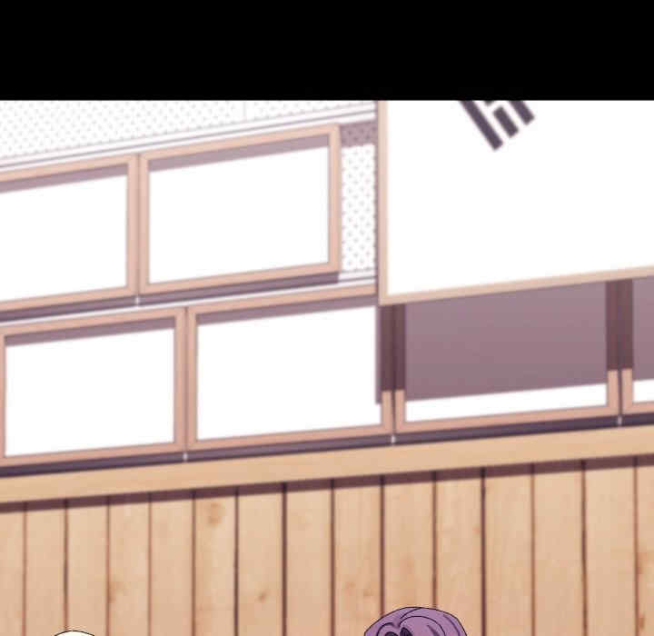 分身使我无限变强