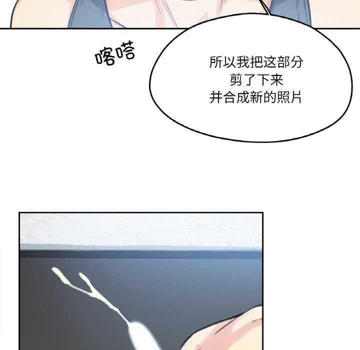 爸爸也疯狂