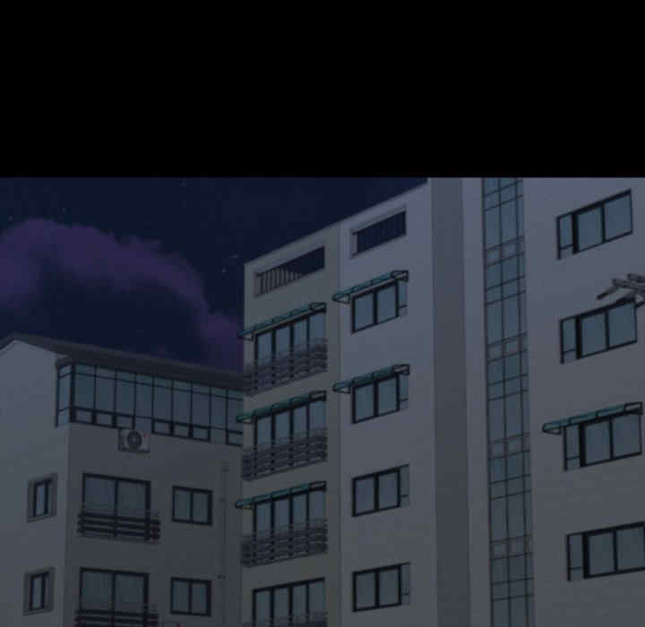 转生成为纨绔少爷