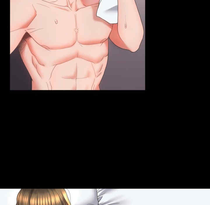 转生成为纨绔少爷