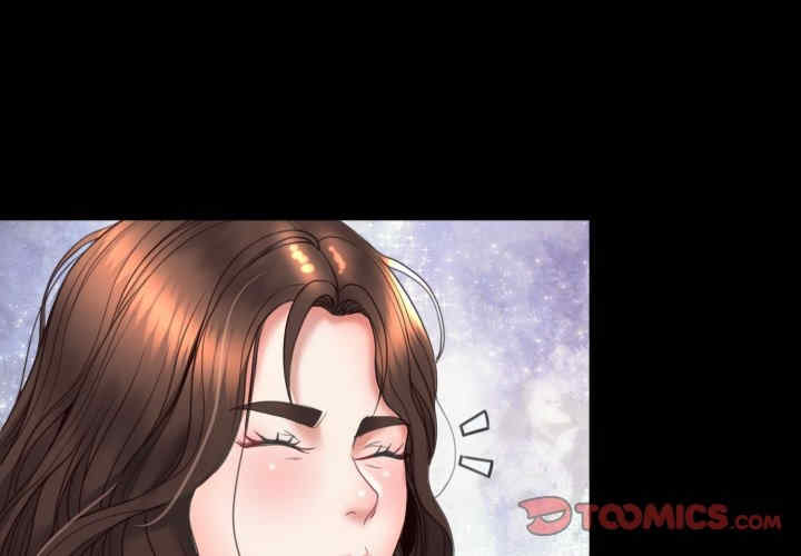 转生成为纨绔少爷