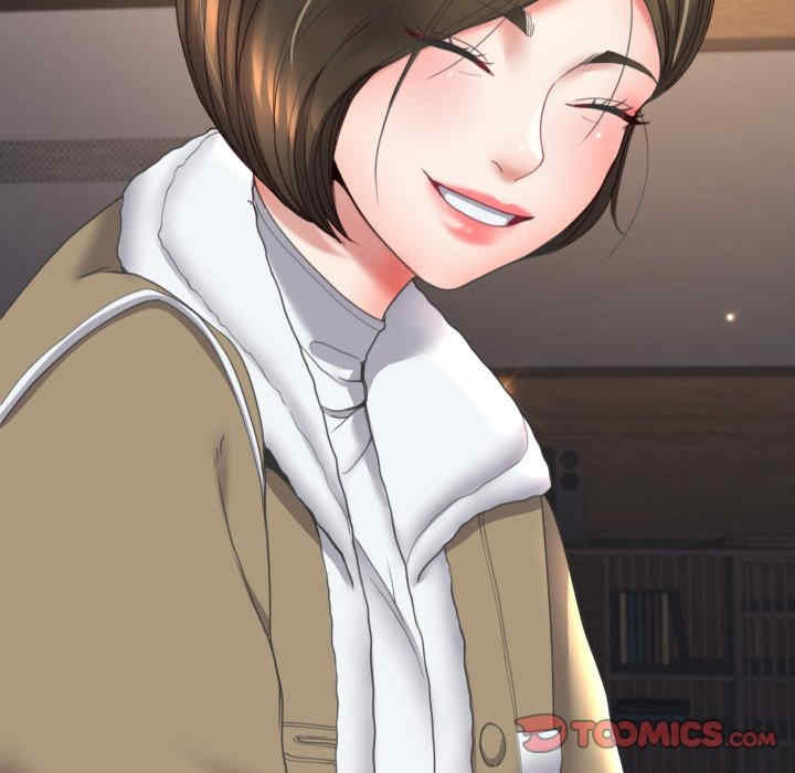 转生成为纨绔少爷