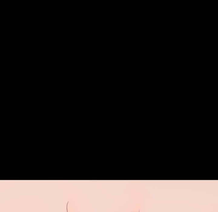 转生成为纨绔少爷