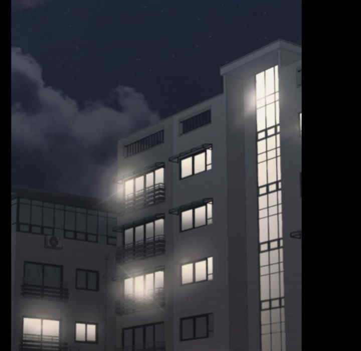 转生成为纨绔少爷