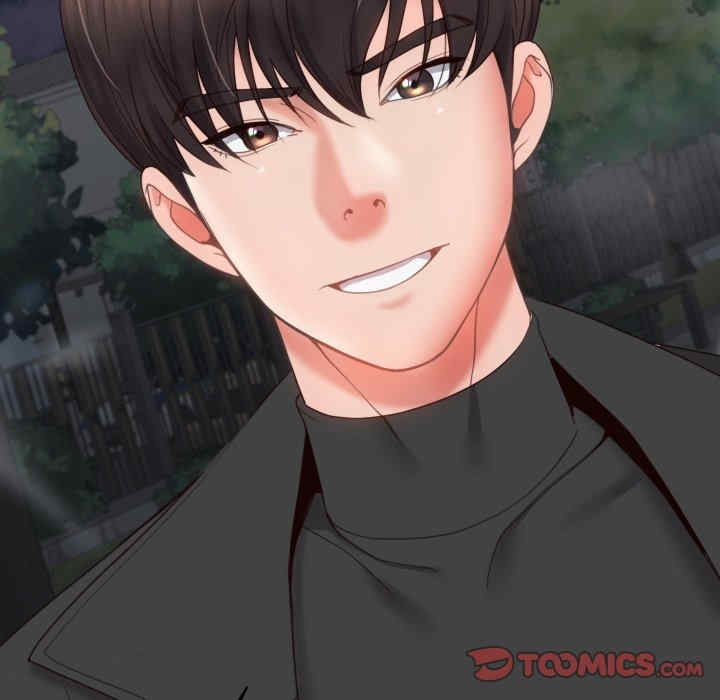 转生成为纨绔少爷