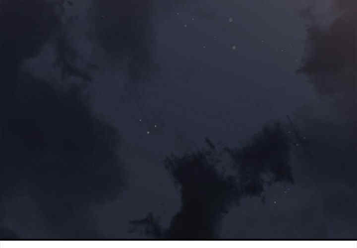 她的第十五个男人