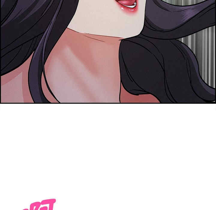 贵妇的专属保镖