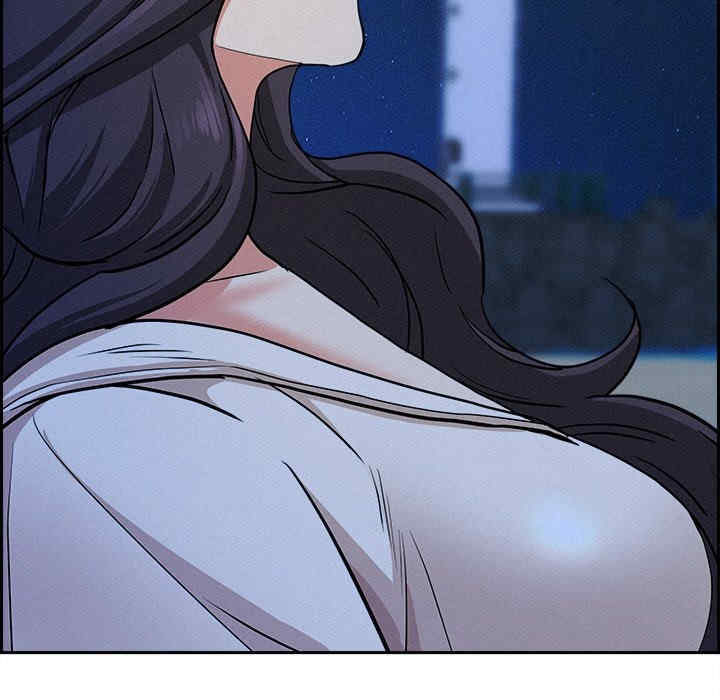 贵妇的专属保镖