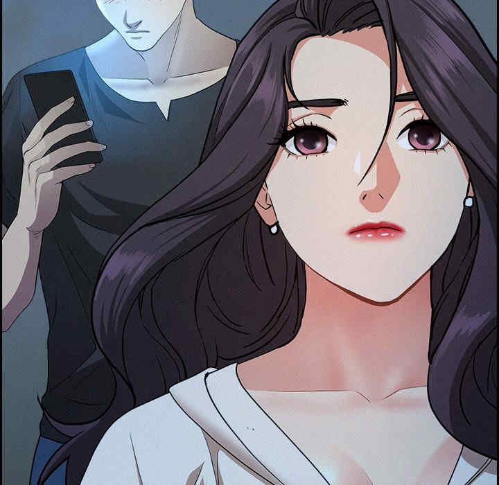 贵妇的专属保镖