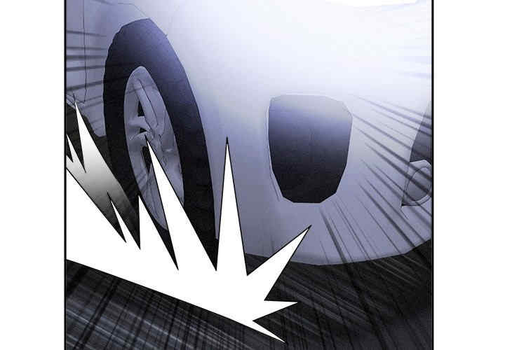 贵妇的专属保镖