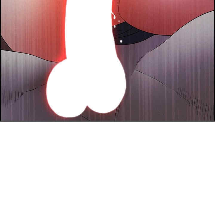 贵妇的专属保镖