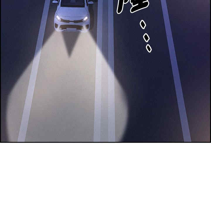 贵妇的专属保镖