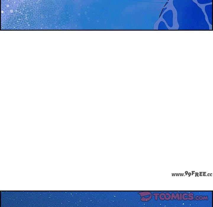 贵妇的专属保镖