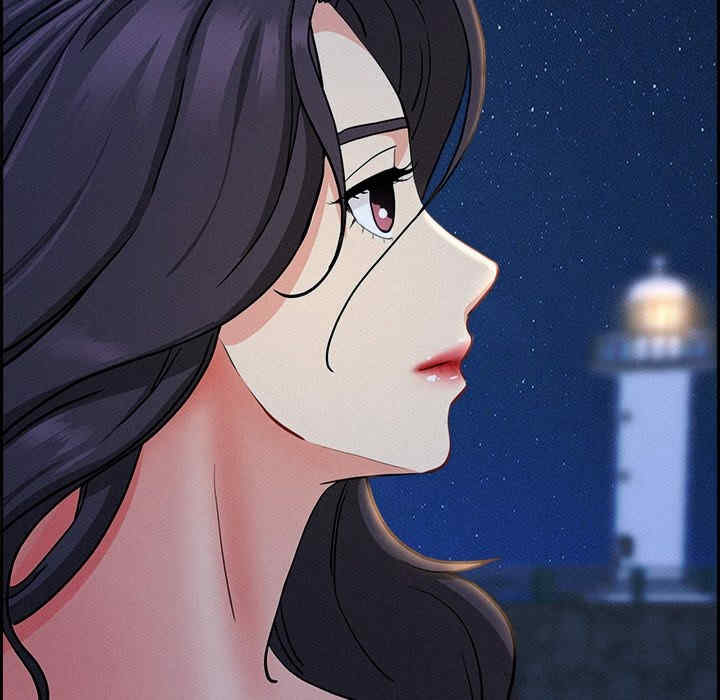 贵妇的专属保镖