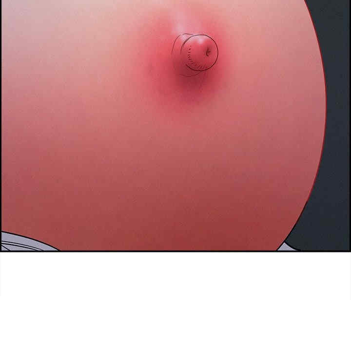 贵妇的专属保镖