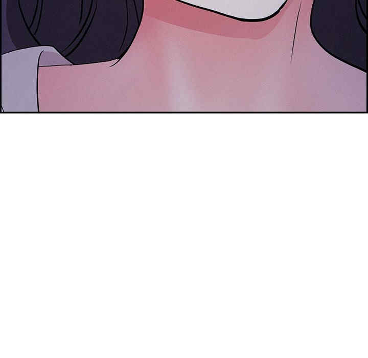 贵妇的专属保镖