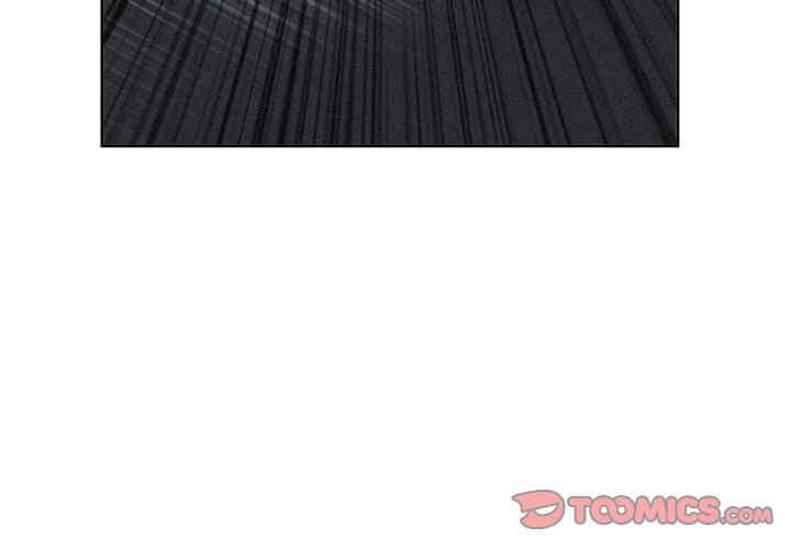 贵妇的专属保镖