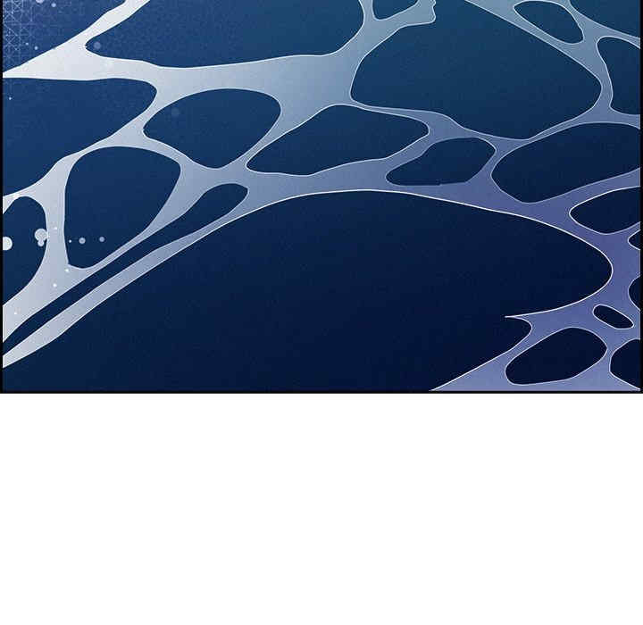 贵妇的专属保镖