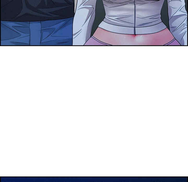 贵妇的专属保镖