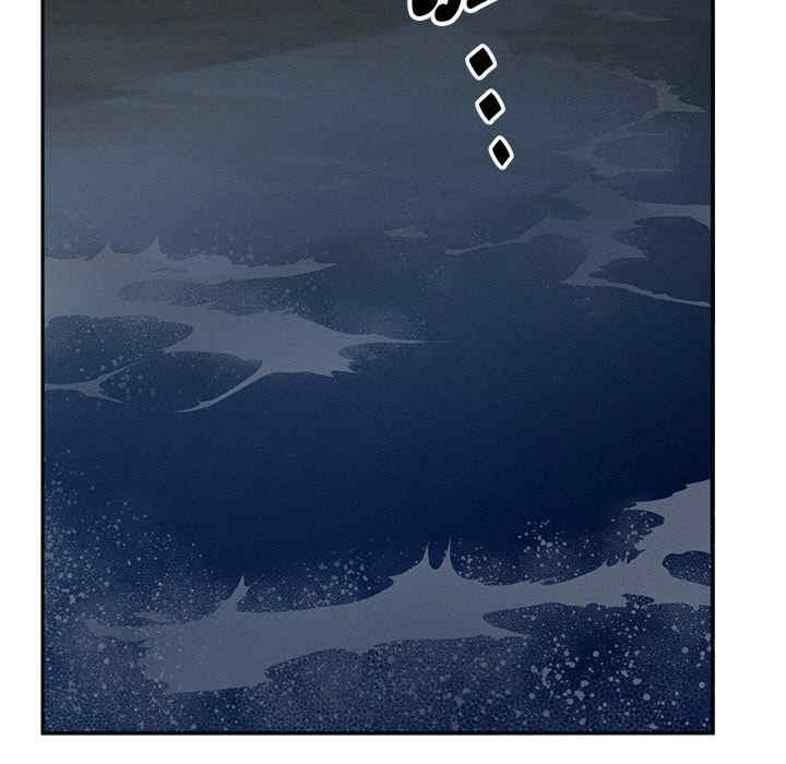 贵妇的专属保镖