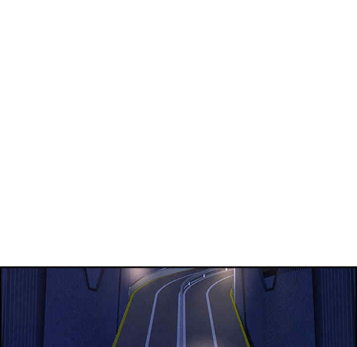 贵妇的专属保镖